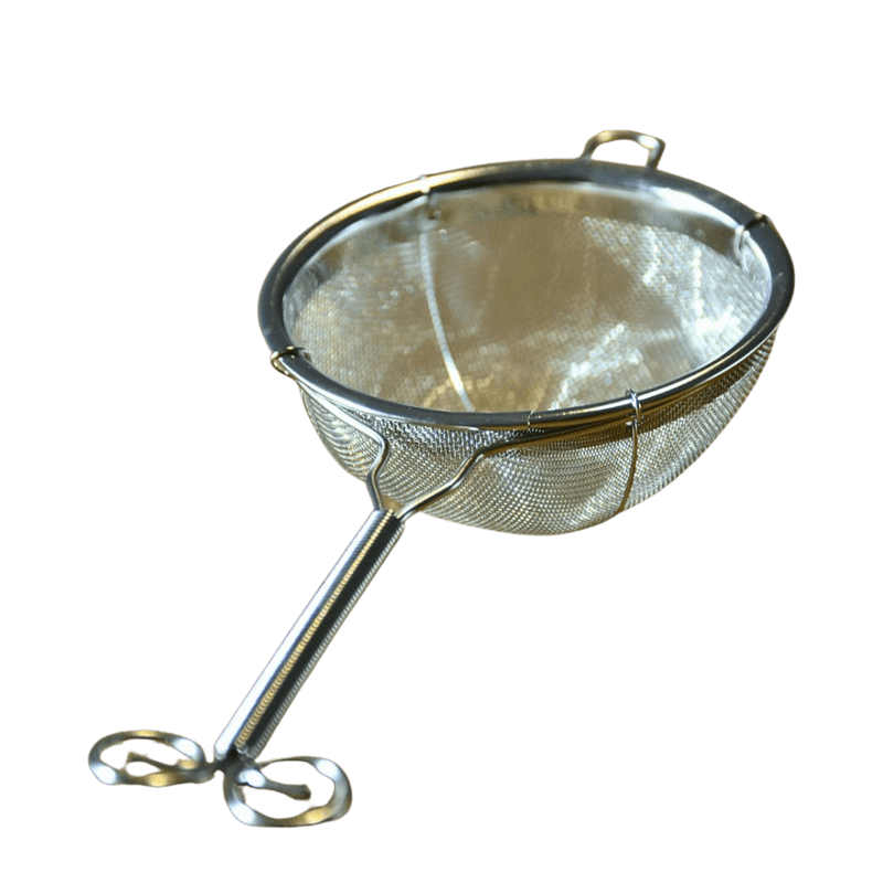 Chakoshi - Matchasil