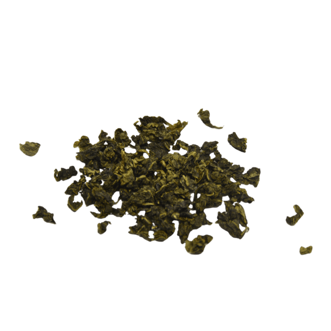 Main Image Tie Guan Yin