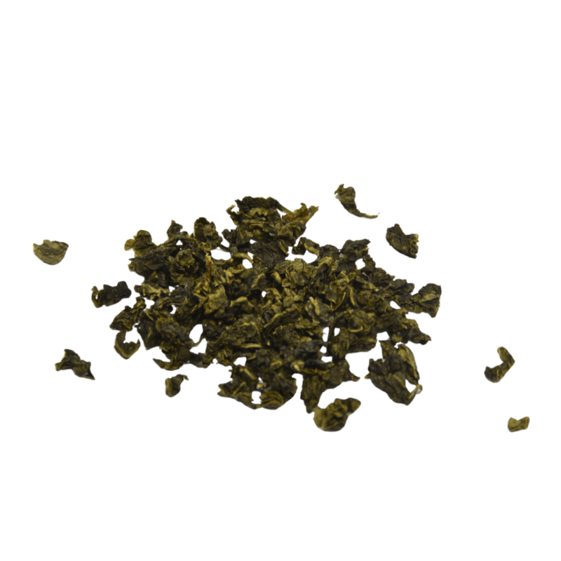 Tie Guan Yin