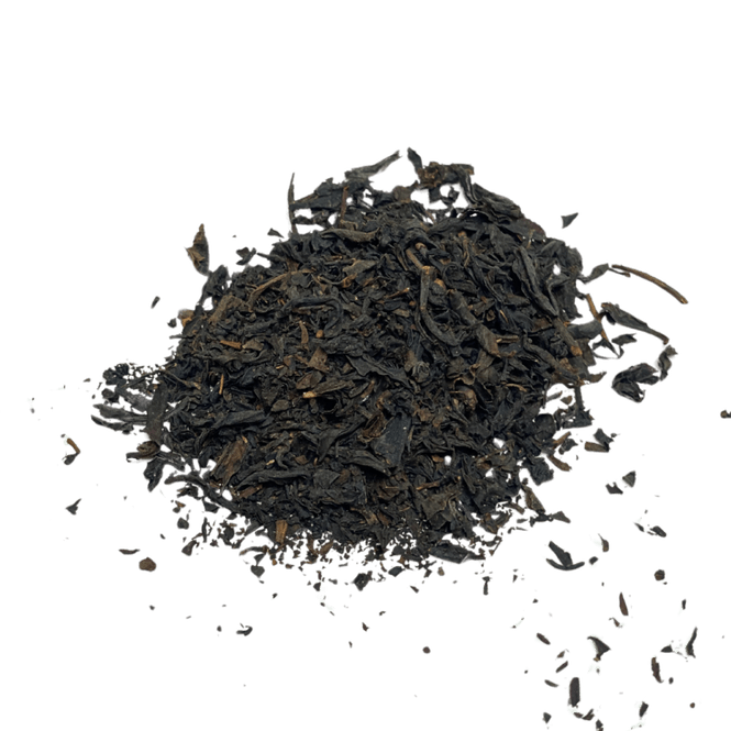 Hovedbilde Lapsang Souchong Premium