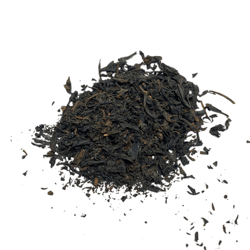 Lapsang Souchong Premium