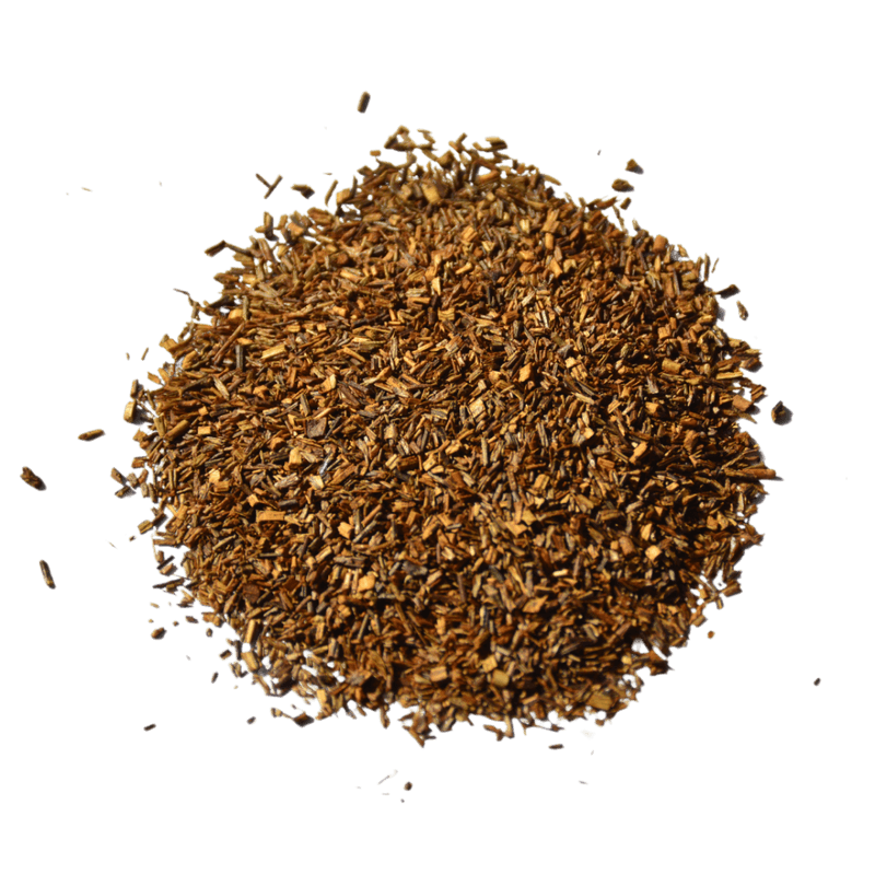 Rooibos
