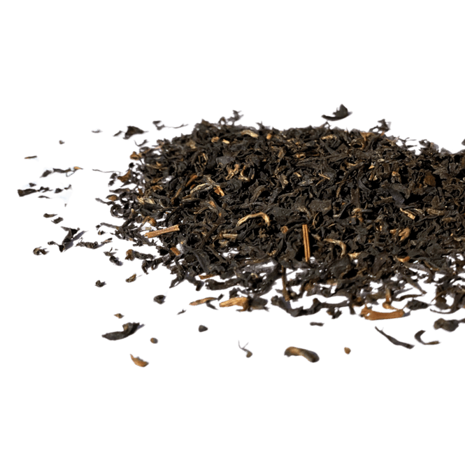 Main Image Tonganagaon - SFTGFOP1