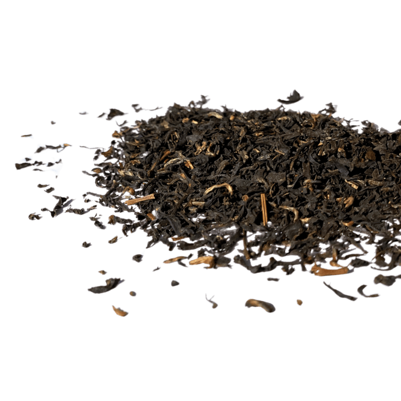 Tonganagaon - SFTGFOP1