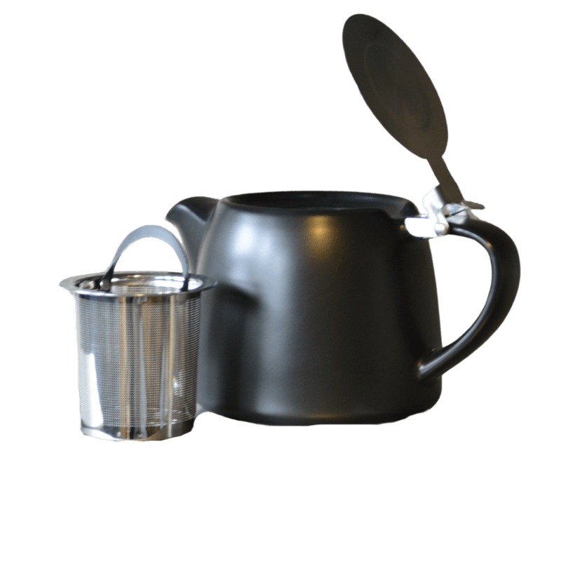 Kubik Tekanne 500ml
