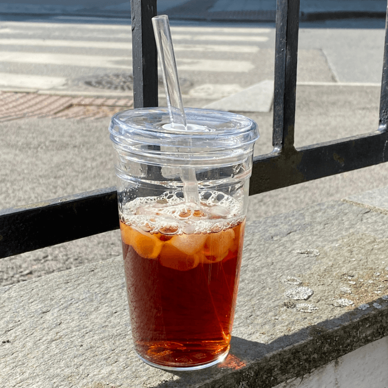 Keepcup Cold - istekopp