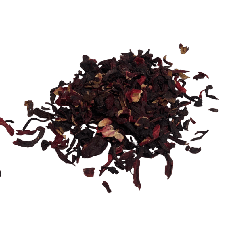 Hibiskus