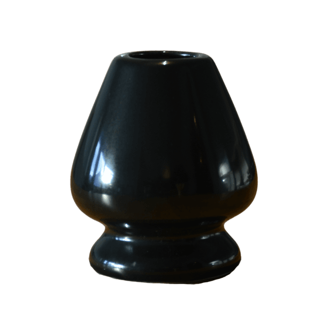 Hovedbilde  Kusenaoshi chasenholder