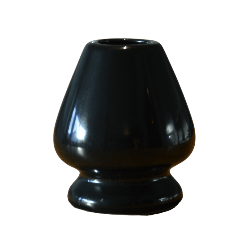 Naoshi chasenholder