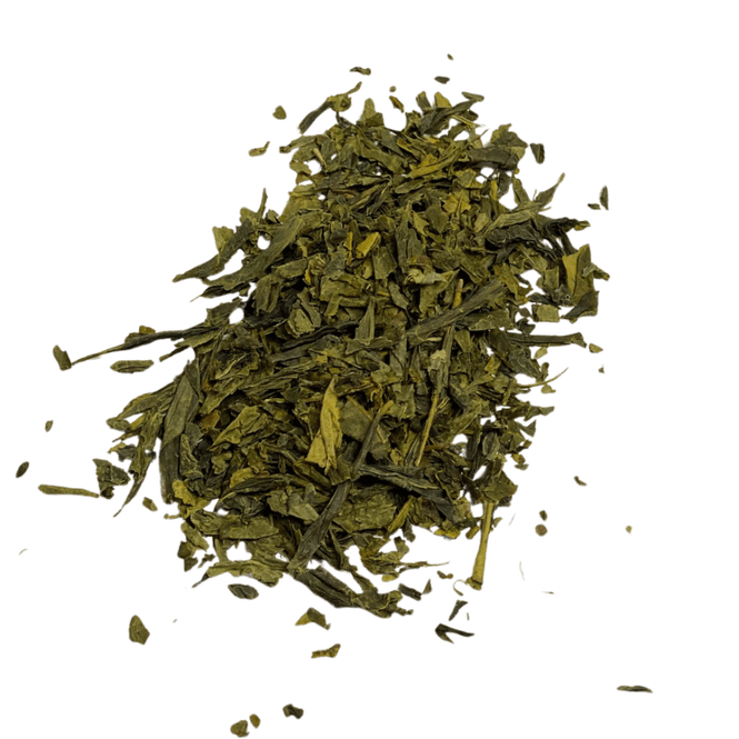 Hovedbilde Japan Bancha