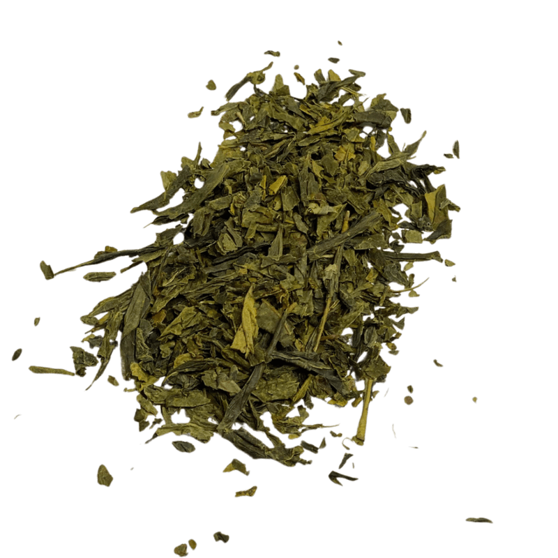 Japan Bancha